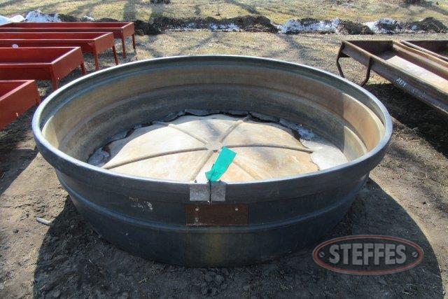 Livestock water tank_0.JPG